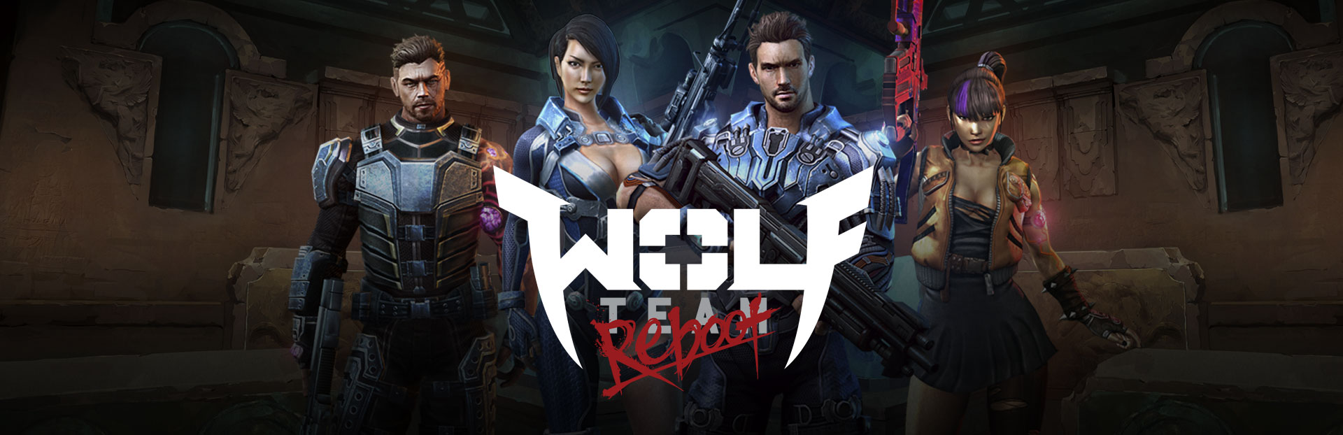 wolfteam-silah-kodlari.jpg