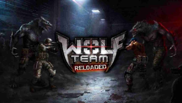 wolfteam-yuklenen-dosyada-hata-var-kesin-cozum.jpg