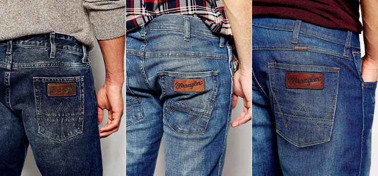 Wrangler.jpg