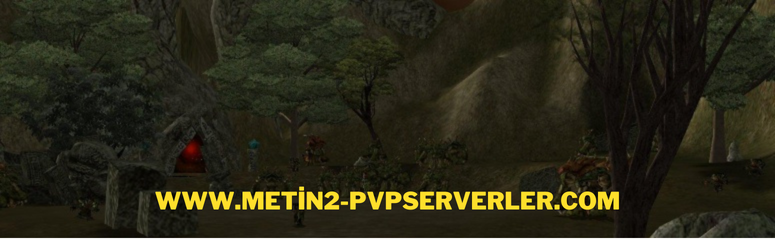 www.metin2-pvpserverler.com.png