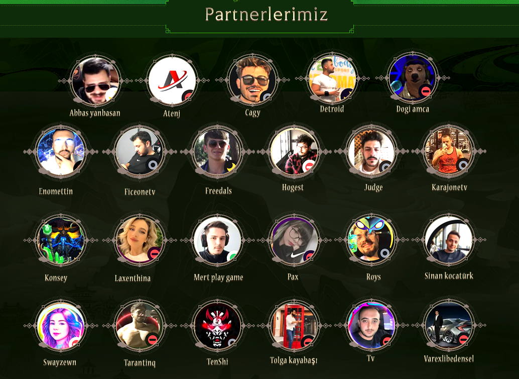 xenius partner.png