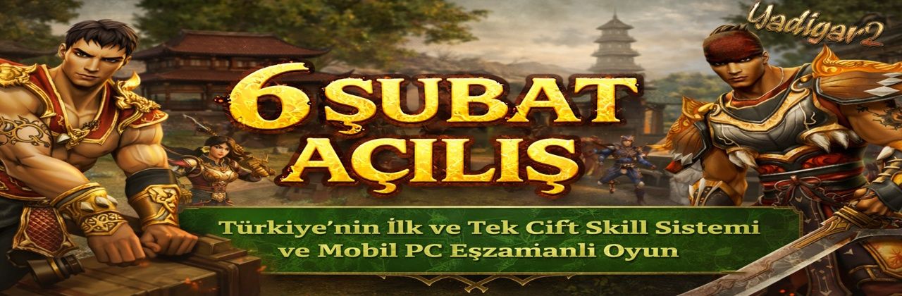 yadigar2.jpg