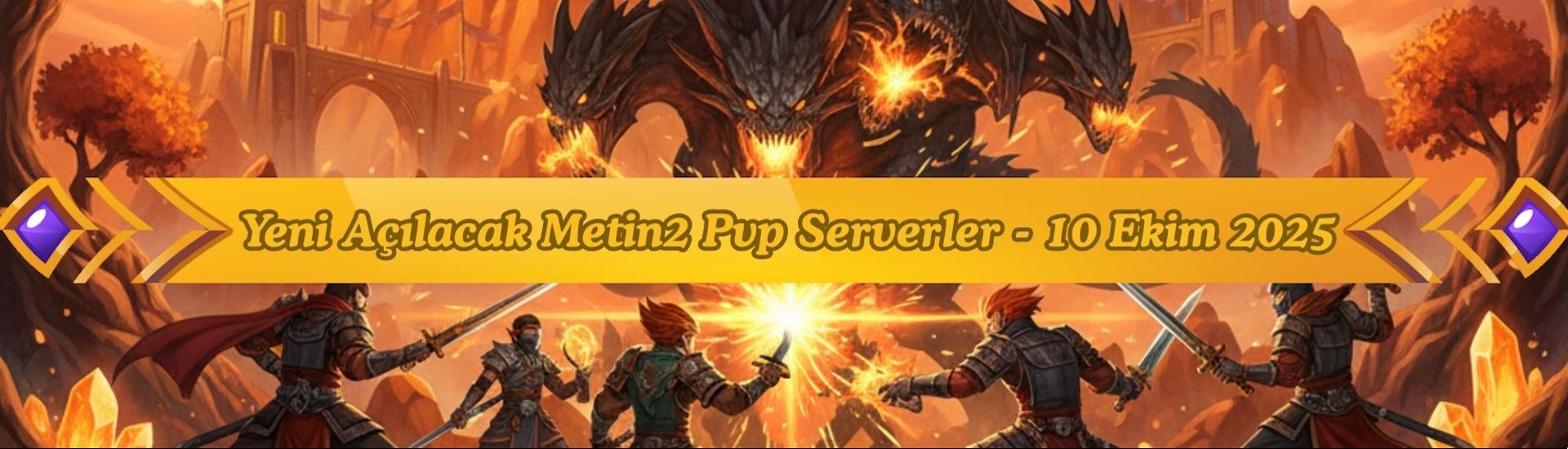 Yeni Açılacak Metin2 Pvp Serverler - 10 Ekim 2025.jpg