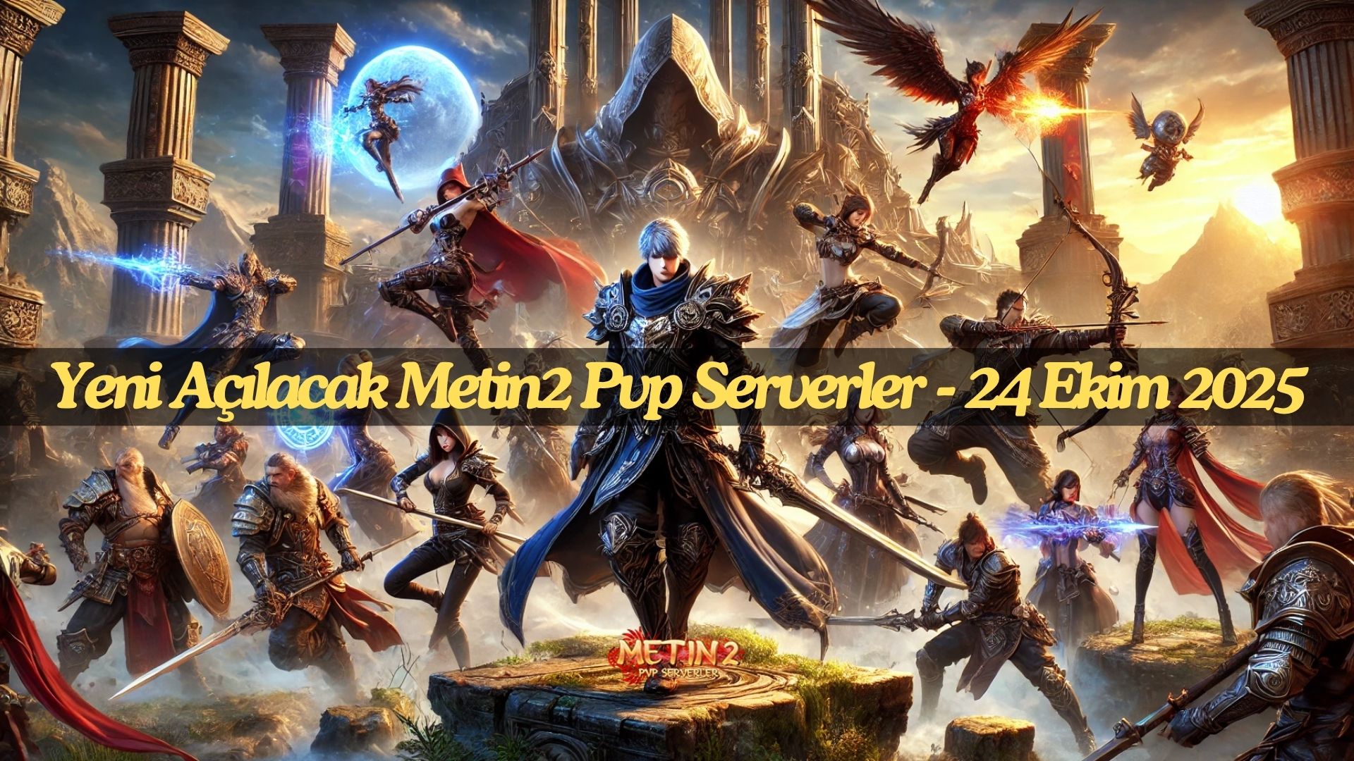 Yeni Açılacak Metin2 Pvp Serverler - 24 Ekim 2025.jpg