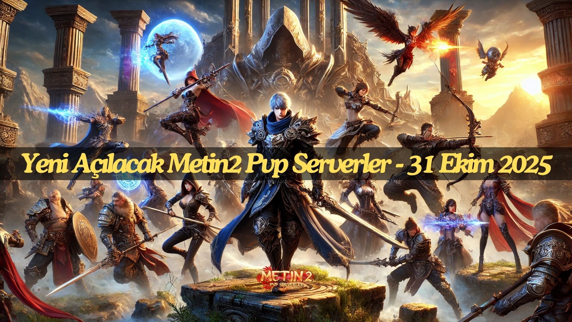 Yeni Açılacak Metin2 Pvp Serverler - 31 Ekim 2025.jpg
