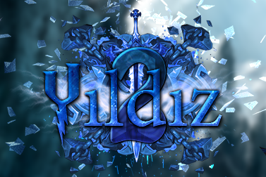 yıldız2.png