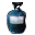 yong-suyu.png