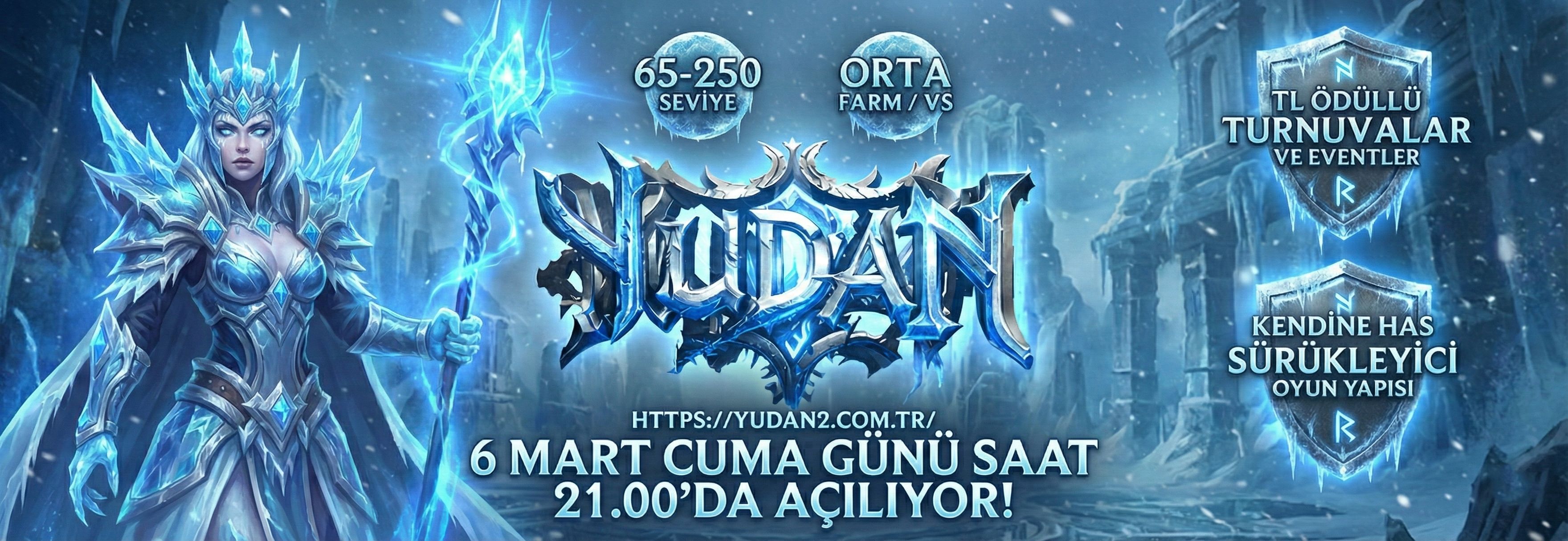 yudan2.jpg