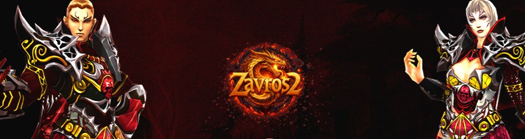 zavros mt2.jpg