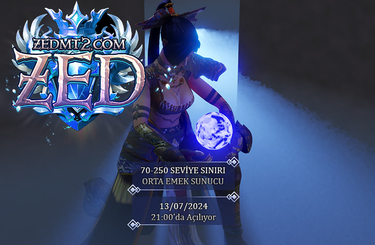 zedmt2.png