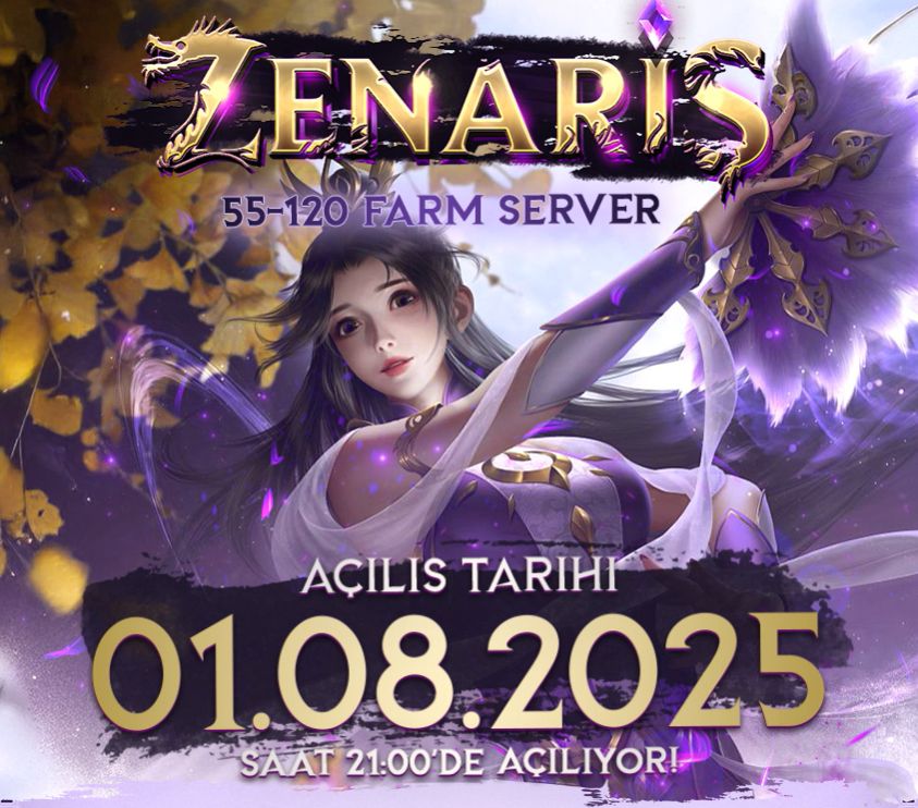 zenaris2.jpg