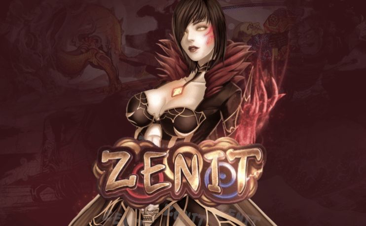 zenit.bz.jpg