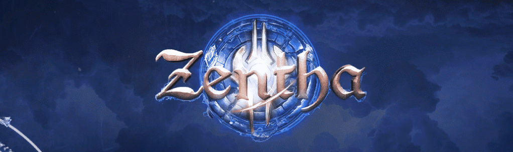 zentha2.png