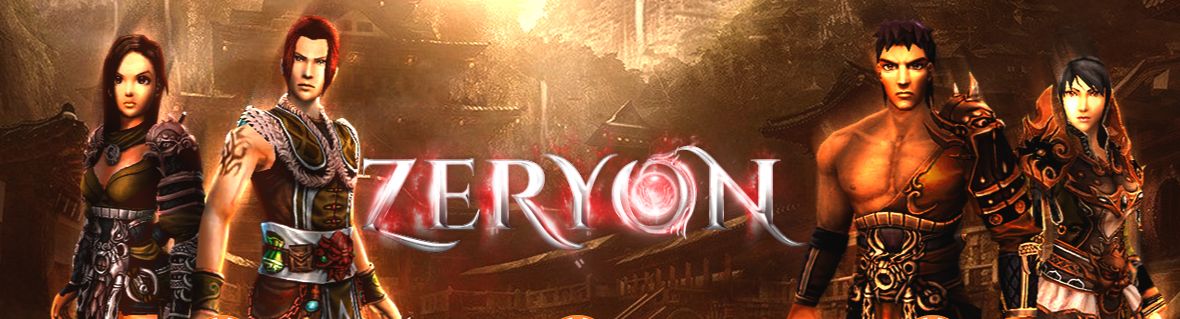 zeryon2.jpg