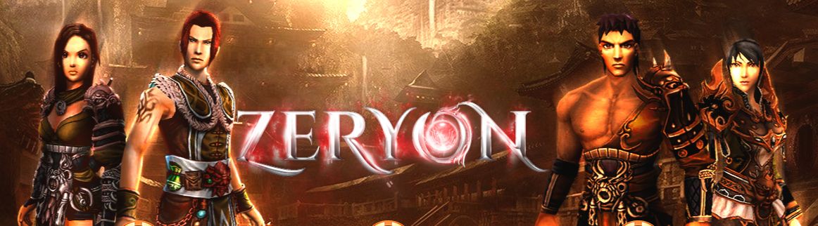 zeryonmt2.jpg