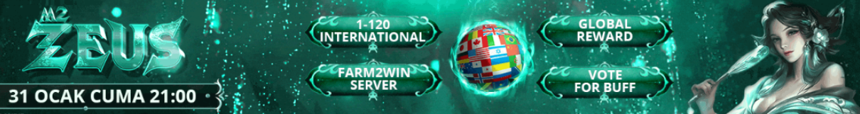 zeus.png
