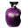 zin-suyu.png
