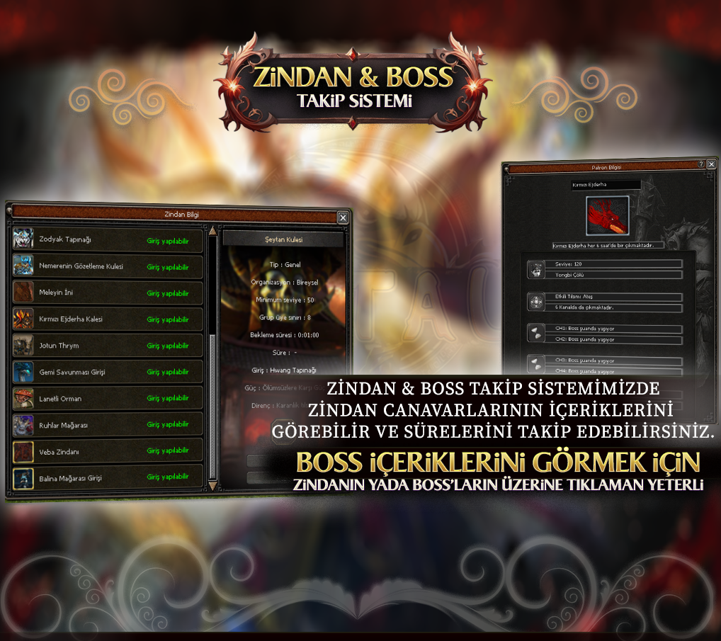 zindan-patron-png.3103