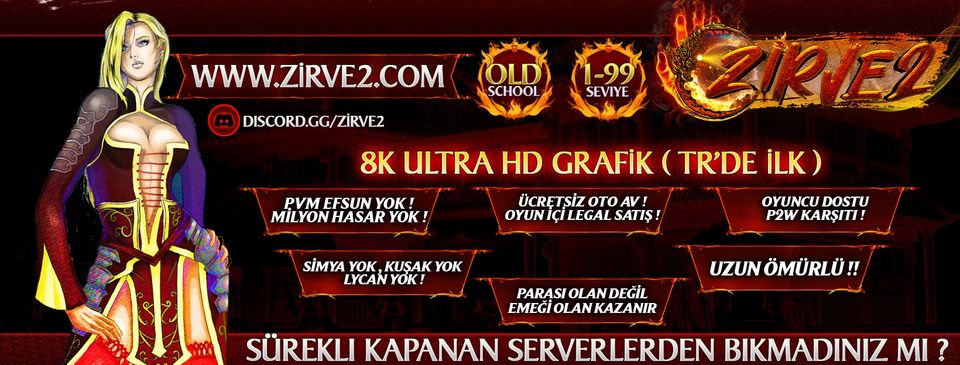 zirv22.jpg