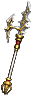 Zodyak_Orağı.png