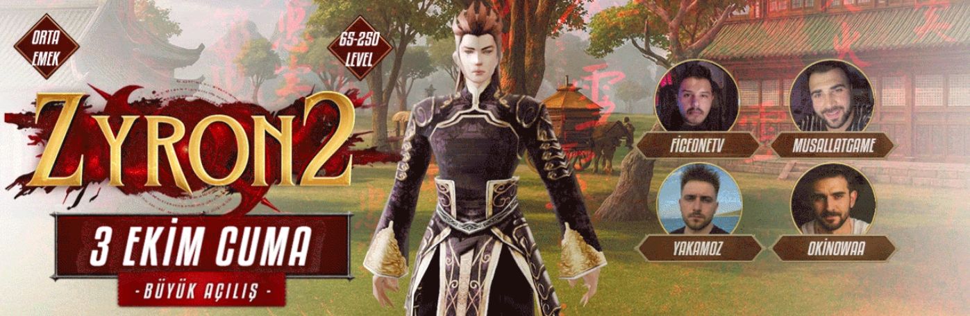 zyronmt2.jpg