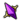 Mor Parça.png