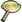 Sihir Lolipopu.png