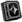 Tarot Seti.png