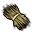 At Yemi.png