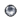 Buz Topu.png