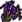 Kara Diken.png