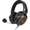 kulaklik-1723205847.png