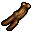 Kırmızı Ginseng.png