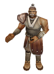 9002.png