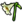 Zambak.png