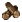 Gövde.png