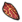 Asmodeus Pulu.png