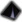 Akik.png