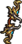 Zodyak Yay.png