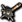 Ork Topuzu.png