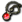Yakut Kolye.png