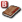 Lider Kitabı.png