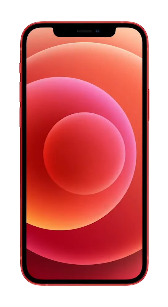 apple-iphone-12-1723205626.png