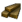 Kontrplak.png