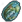 Ejderha Pulu.png