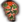 Asil Çim.png