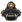 Siyah Boya.png