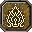 Saldırı+.png