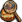 Arama Camı.png