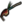 Orkide Çan.png